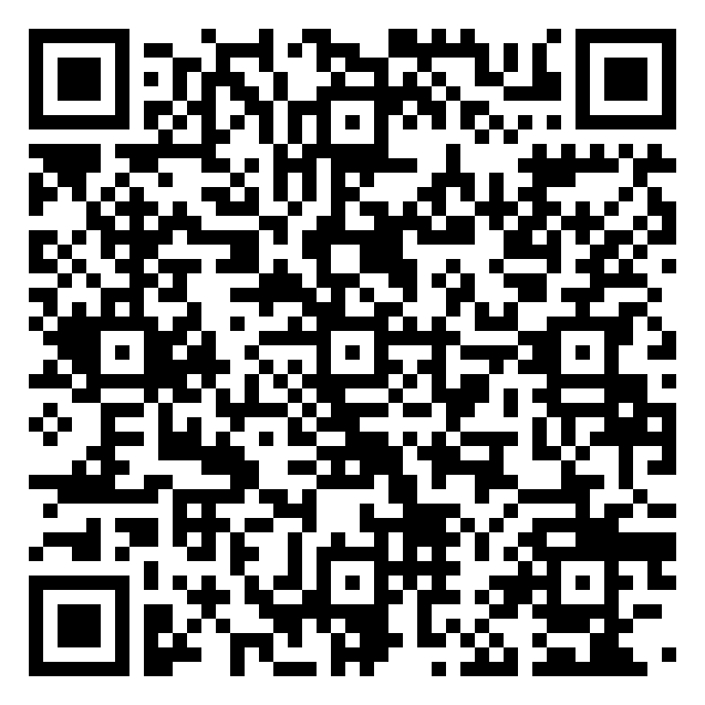 kod QR z danymi kontaktowymi 29283728900000