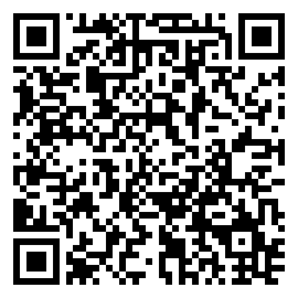 kod QR z danymi kontaktowymi 12257071100000