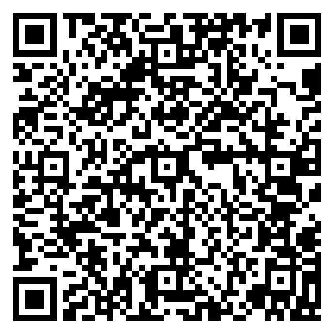 kod QR z danymi kontaktowymi 52312860800000
