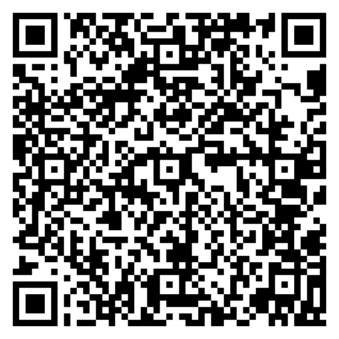 kod QR z danymi kontaktowymi 52318652800000