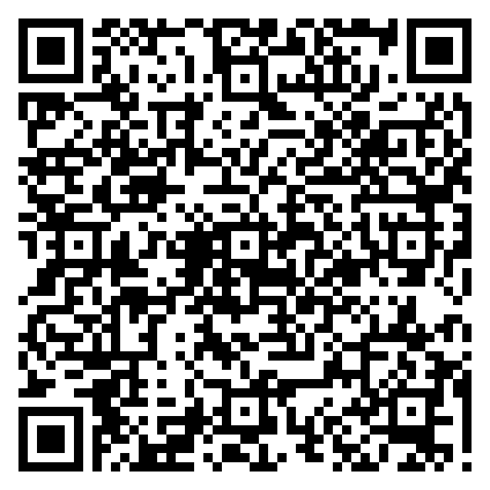 kod QR z danymi kontaktowymi 52318790100000