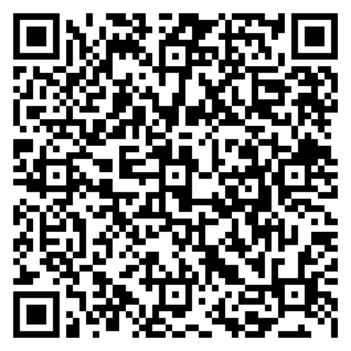 kod QR z danymi kontaktowymi 52318811900000
