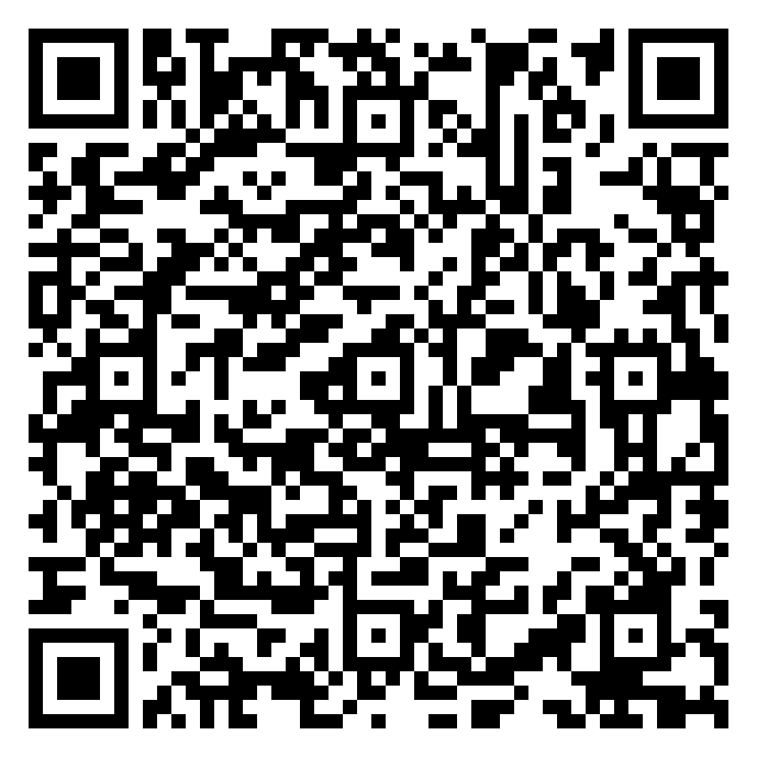 kod QR z danymi kontaktowymi 52312857700000