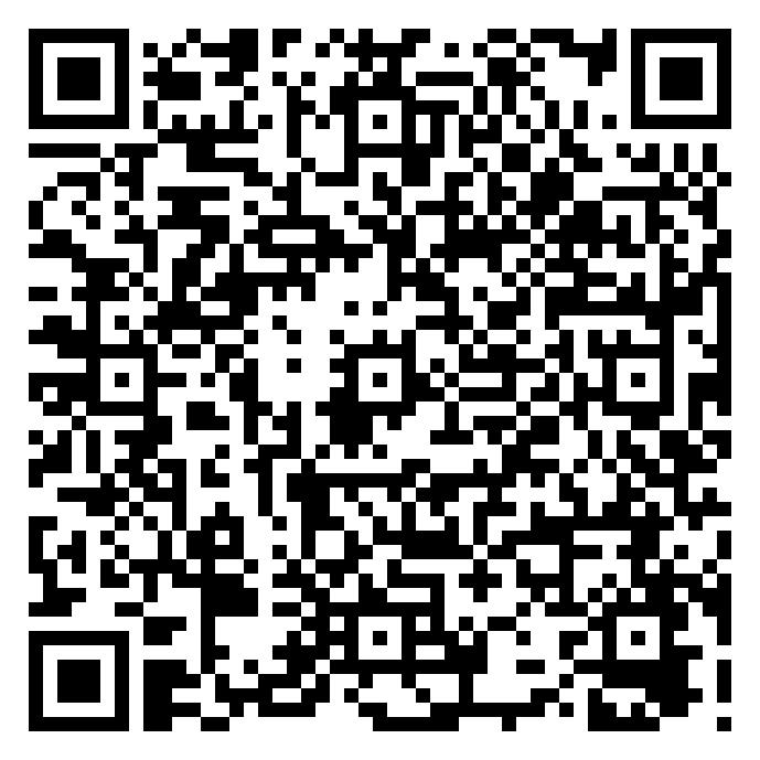 kod QR z danymi kontaktowymi 52314561800000