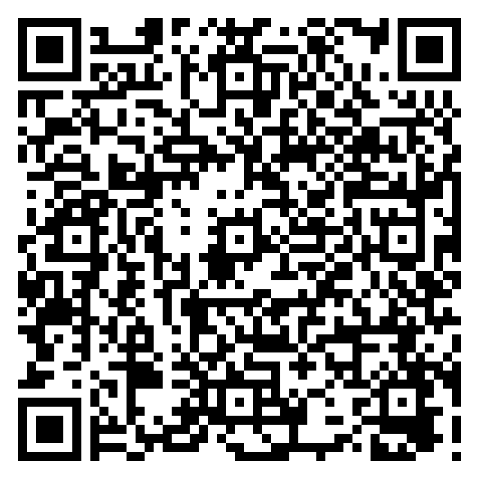 kod QR z danymi kontaktowymi 52314901300000
