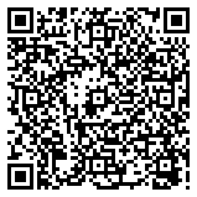 kod QR z danymi kontaktowymi 52318841500000