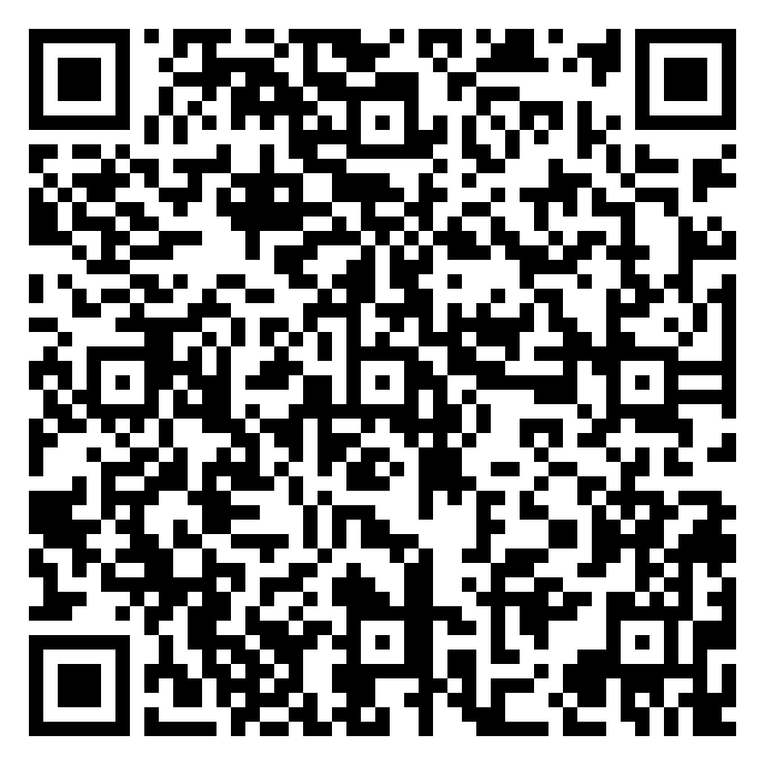 kod QR z danymi kontaktowymi 52318807100000