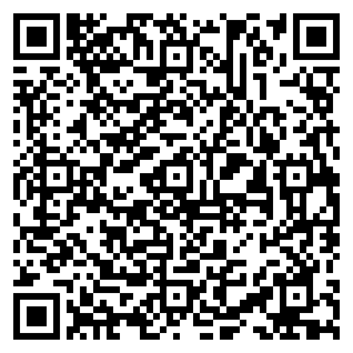kod QR z danymi kontaktowymi 52315583500000