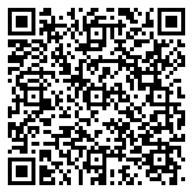 kod QR z danymi kontaktowymi 38506210300000