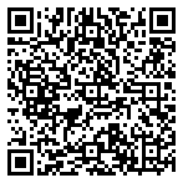 kod QR z danymi kontaktowymi 54182683000000