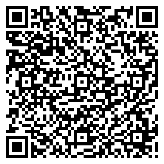 kod QR z danymi kontaktowymi 38577315200000