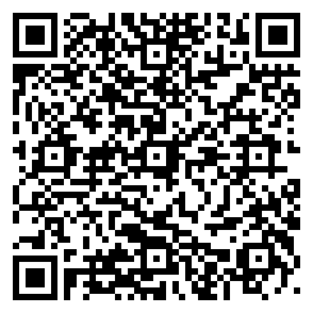 kod QR z danymi kontaktowymi 38652470600000