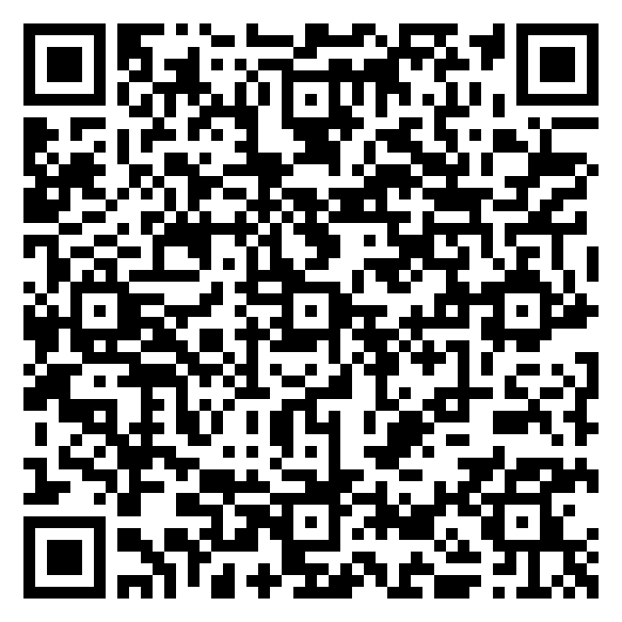 kod QR z danymi kontaktowymi 19178706100000