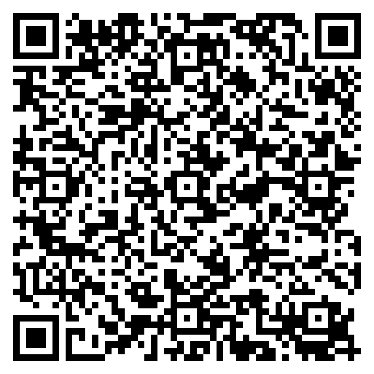 kod QR z danymi kontaktowymi 29074521200000