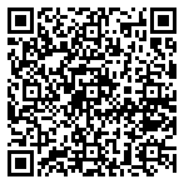 kod QR z danymi kontaktowymi 11066100900000
