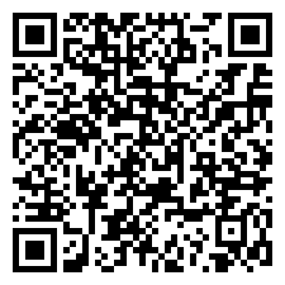 kod QR z danymi kontaktowymi 38732236000000