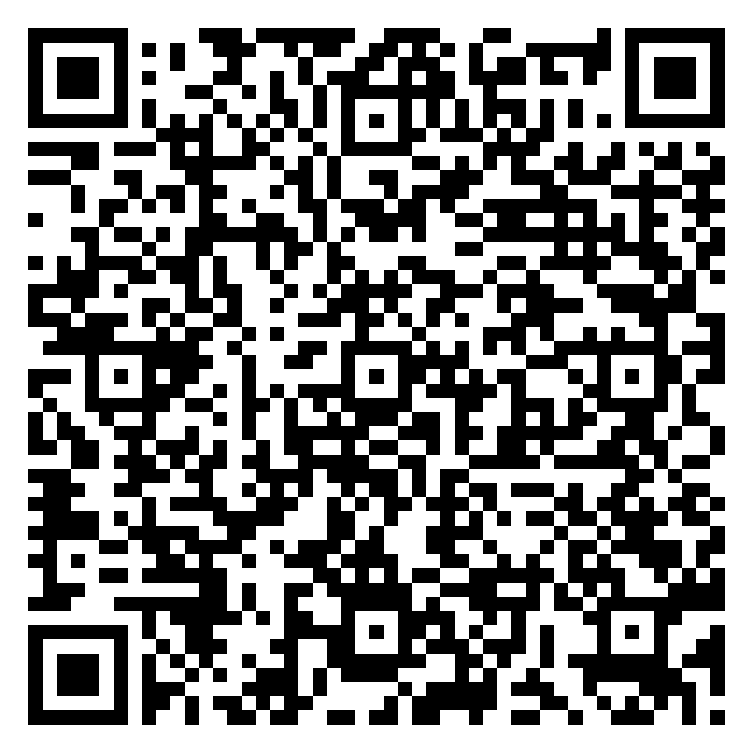 kod QR z danymi kontaktowymi 38284280000000