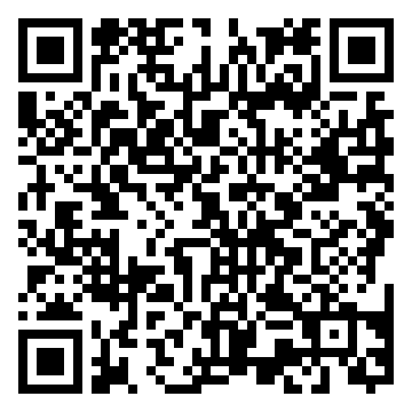 kod QR z danymi kontaktowymi 38656537800000