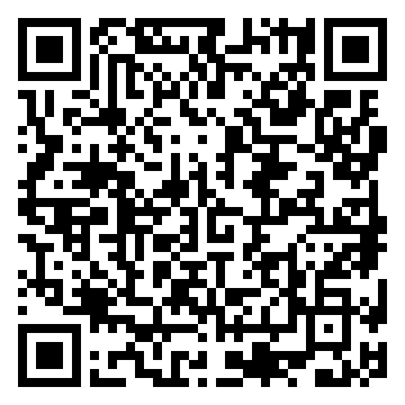 kod QR z danymi kontaktowymi 36729785000000