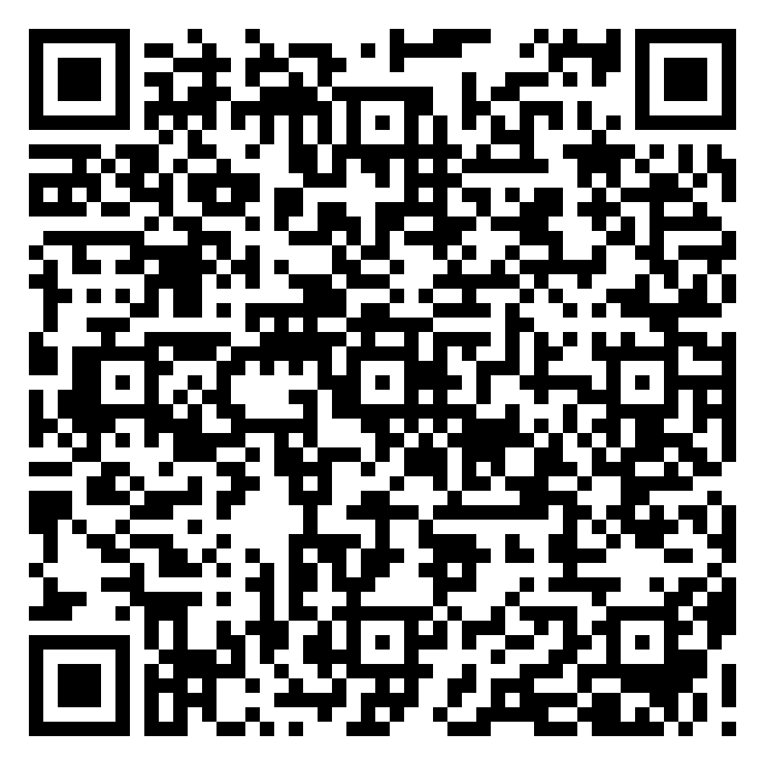 kod QR z danymi kontaktowymi 38953536600000