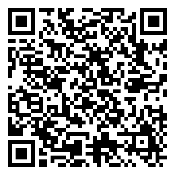 kod QR z danymi kontaktowymi 38803474500000