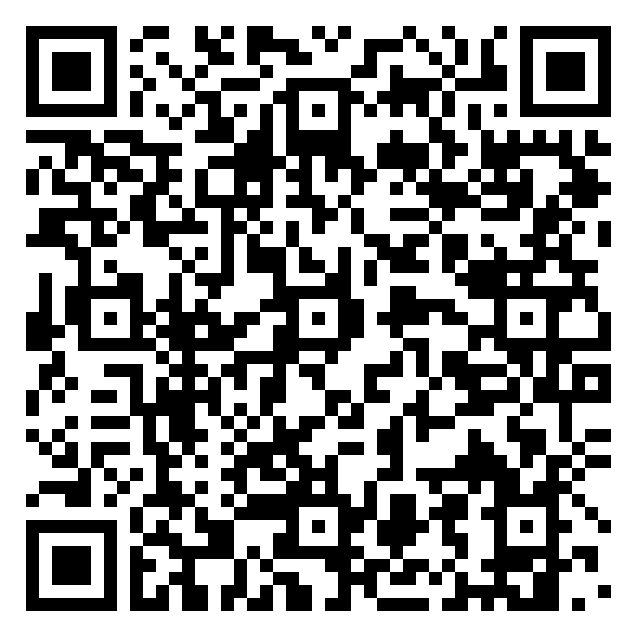 kod QR z danymi kontaktowymi 30085431300000