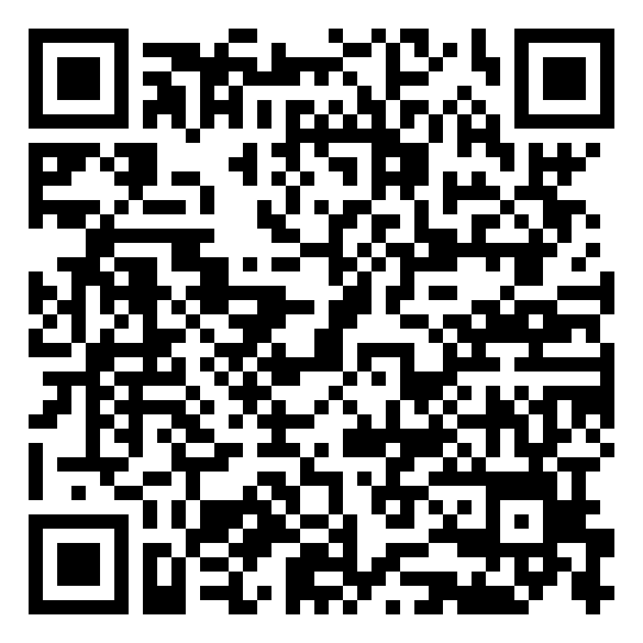 kod QR z danymi kontaktowymi 36852307500000