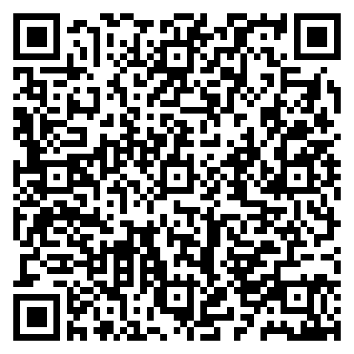 kod QR z danymi kontaktowymi 38631348700000