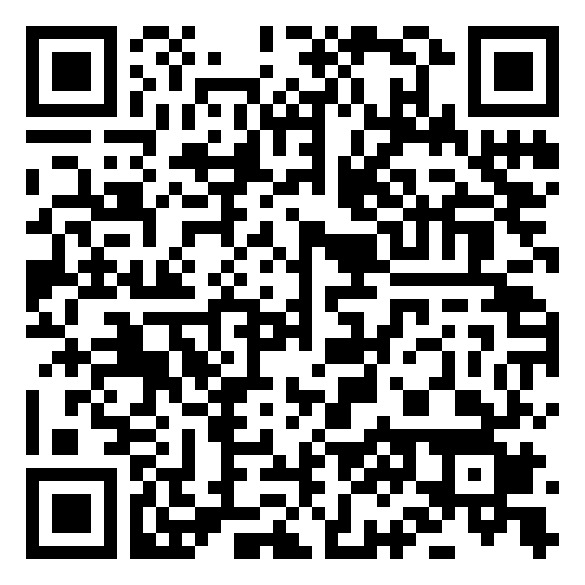 kod QR z danymi kontaktowymi 38399524000000
