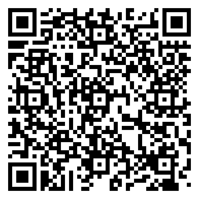 kod QR z danymi kontaktowymi 27102112400000