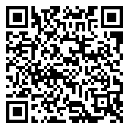 kod QR z danymi kontaktowymi 14611034000000