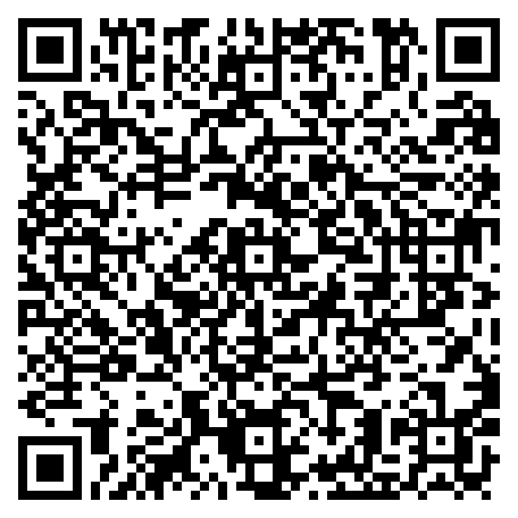 kod QR z danymi kontaktowymi 36691410400000