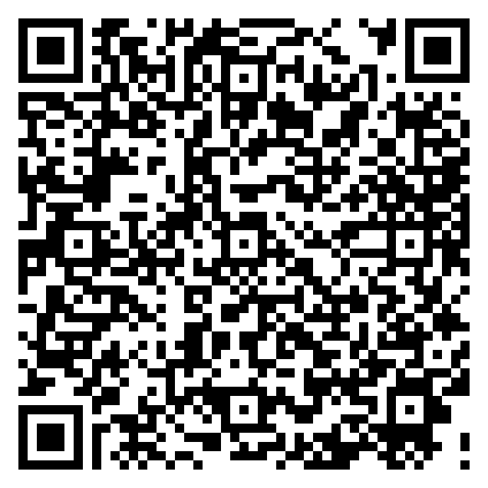 kod QR z danymi kontaktowymi 38189656700000
