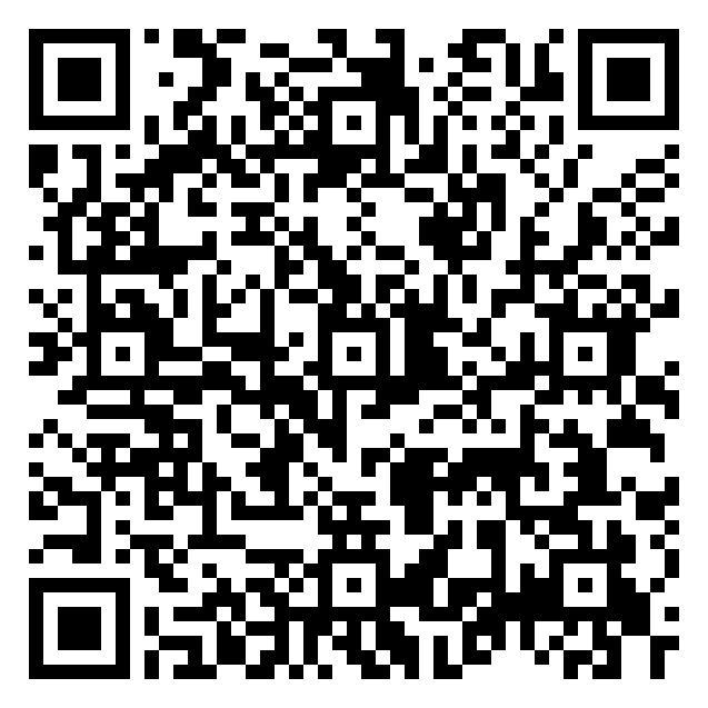 kod QR z danymi kontaktowymi 52238744300000