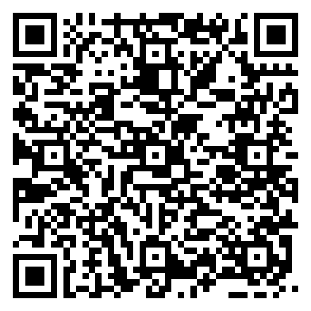 Fotozdrona Wojciech Woźniak kod QR z danymi kontaktowymi kod QR z danymi kontaktowymi 54186168300000