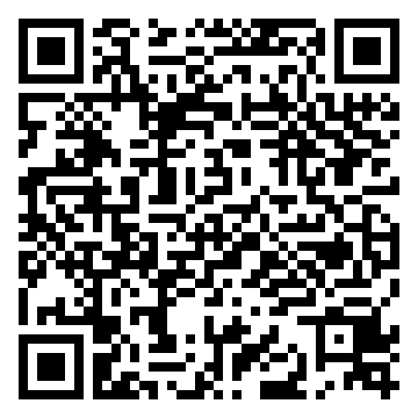 kod QR z danymi kontaktowymi 52154705700000