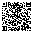 kod QR z danymi kontaktowymi 36022316100000
