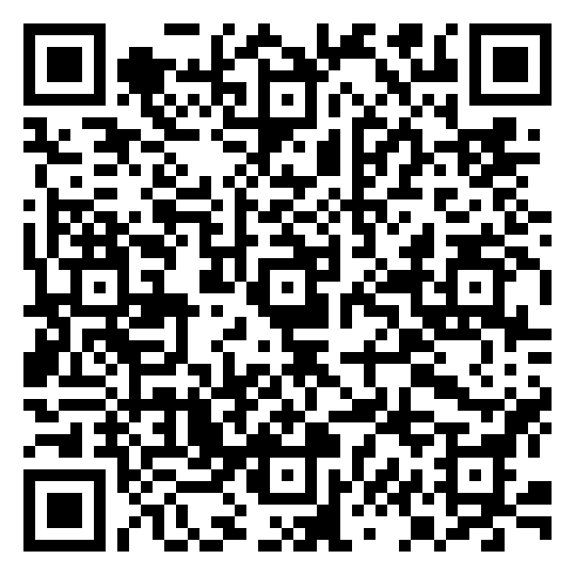 kod QR z danymi kontaktowymi 14051120300000