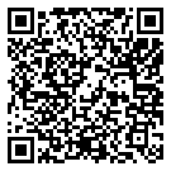 kod QR z danymi kontaktowymi 32057435400000