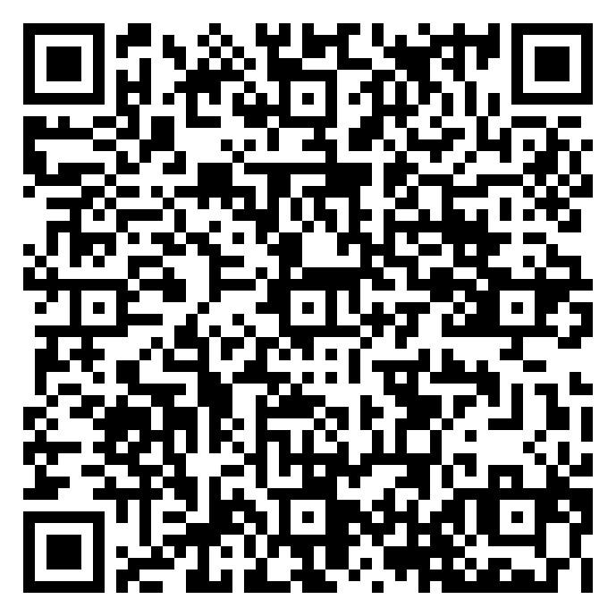 kod QR z danymi kontaktowymi 38374929600000