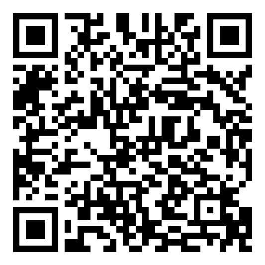 kod QR z danymi kontaktowymi 38761289000000