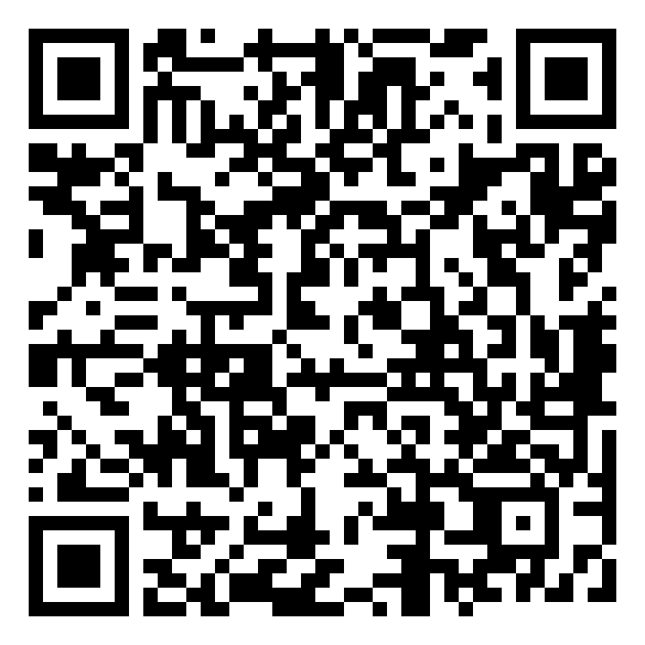 kod QR z danymi kontaktowymi 38270406700000