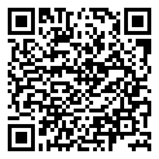 kod QR z danymi kontaktowymi 38143579000000