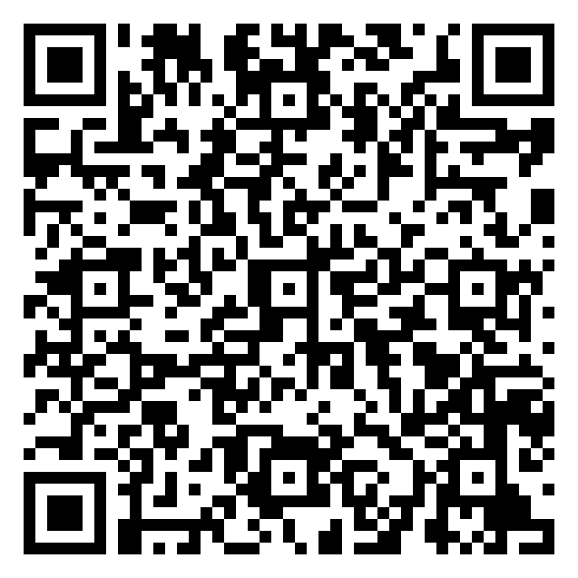 kod QR z danymi kontaktowymi 14715151200000