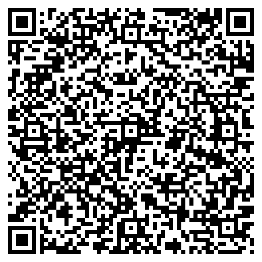 kod QR z danymi kontaktowymi 14184227300000