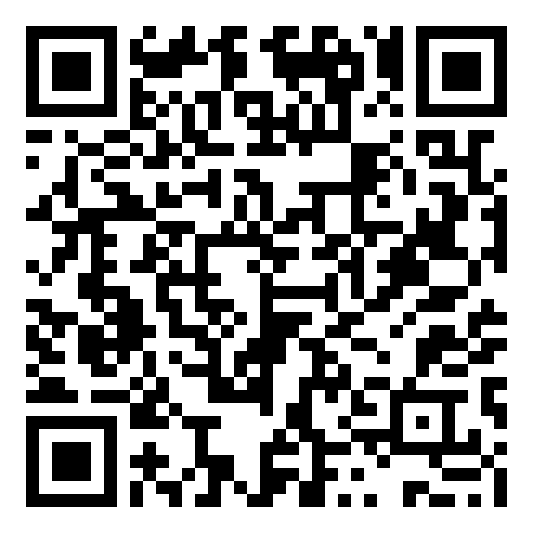 kod QR z danymi kontaktowymi 52351446400000