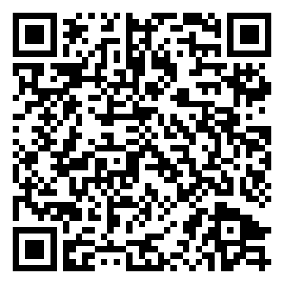 kod QR z danymi kontaktowymi 36639317700000