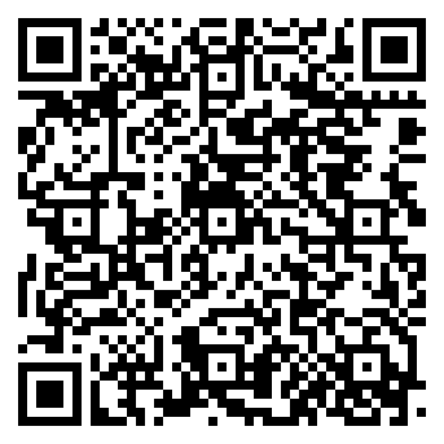 kod QR z danymi kontaktowymi 52282922000000