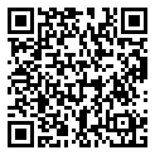 kod QR z danymi kontaktowymi 52096058800000