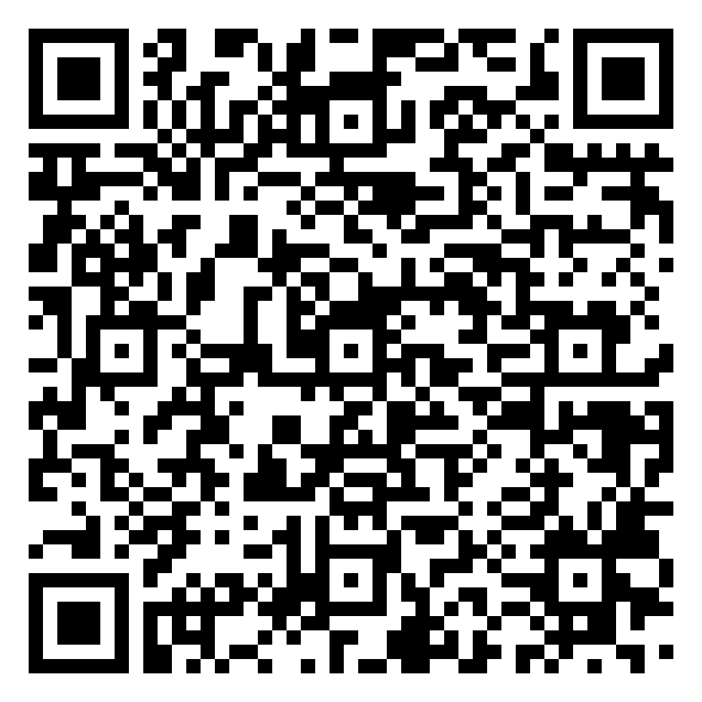 kod QR z danymi kontaktowymi 52425198900000